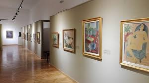 5:13 bip chisinau 3 844 просмотра. Obiective Turistice Iasi 25 De Locuri De Vizitat Minimap Ro