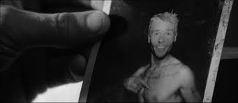 The Form Is the Function | Culture Snob