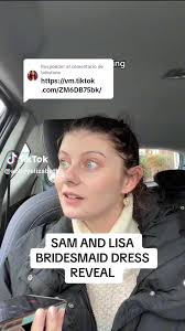 Natalie Davies Farmer