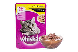 For cat food, these are the brands with high quality ingredients (and higher than average protein content) that you can get in malaysia Top 10 Cat Foods In India Reviews Buying Guide July 2021