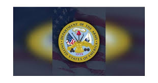 Roger John Karr Obituary (2023)