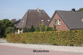 Ab sofort zu vermiten für 2 ruiger personen 3. Immobilien Mieten Oder Kaufen In Linnich Eifel Und Region Aachen