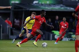 Hartberg 14, austria wien 12, st. Sierasports Sierra Leone Sierra Leone Sports News Facebook