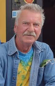 Contributions to the tribute of Calvin Gordon Ford Hurley