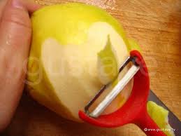 Epingle Sur Confitures