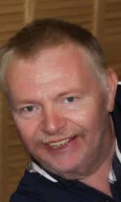 Richard Hunsinger Obituary