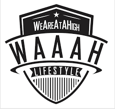 Craft recordings announced on social media in september that it is releasing a. Waaah Lifestyle Brand Startseite Facebook