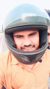 Photos by Samit Singh (@samit5342) · August 15, 2025