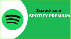 When it comes to escaping the real worl. Spotify Premium Music8 6 75 1176 Crack For Pc Apk Download
