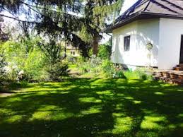 Ich suche einen guten baumeister für neubau: Haus Alte Donau In Wien Austria Lets Book Hotel