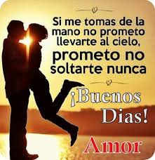 Frases Y Mensajes De Buenos Dias Para Mi Amor Hermosos Fraseshoy Org Mensajes De Buenos Dias Mensajes Bonitos De Buenos Dias Mensajes Buenos Dias Amor