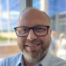 As we head into the Thanksgiving season, I am extra thankful.