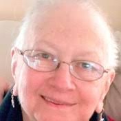 Remembering Central York Senior High School