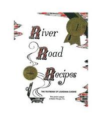 Sauce Magazine Four Books For Cooking The Southern Way Louisiana Cuisine Southern Heritage Louisiana
