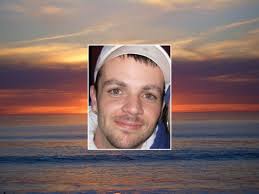 OBITUARY: Dustin James Ritchie