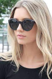 Natural Ways To Lighten Your Hair For Summer Pale Skin Hair Color Blonde Hair Pale Skin Hair Pale Skin