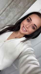 Madison Marie-Gale Bowman