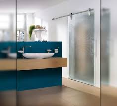 Diese sind absolut blickdicht und können ein bunter farbtupfer sein. Badturen Glas Hagen