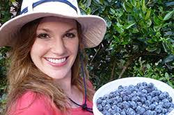 Maryann Stein's Instagram, Twitter & Facebook