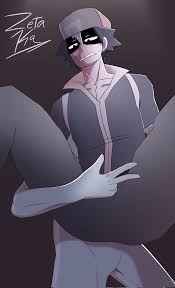 Rule34 - If it exists, there is porn of it   6705848