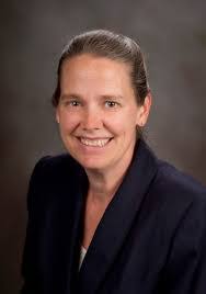 Kellie Grove's Instagram, Twitter & Facebook