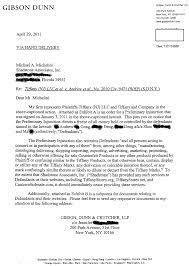 Jun 28, 2020 · when you receive a judgement indicating that you have to pay up, you will receive a notice of garnishment or attachment from the judgement creditor. Issued Another Lawyer Letter Part Of Doing Internet Ecommerce Business In China