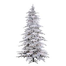 Check spelling or type a new query. Flocked Christmas Greenery Find Great Christmas Deals Shopping At Overstock
