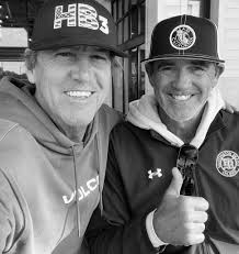 Pupdate: Owner located. Courtesy Post: