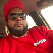 Nathaniel Whitfield (@nathaniel.whitfield.714263) • Facebook