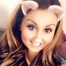 Hannah Gunn (@HannahGunn1)