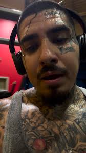 Tony Cortes (@tony.cortes.287175) • Facebook