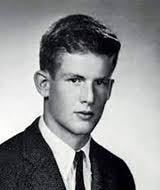 In Memoriam: Prentis C. “Rusty” Hale