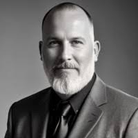 Jeremy Briscoe's Instagram, Twitter & Facebook