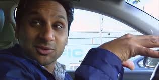 Scott Samuelson, Author at Little Village