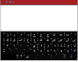 Ocr (optical character reader/recognition) is the electronic conversion of images to printed text. Online Ocr Arabic Language Free