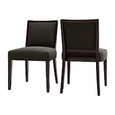 Chapter 9—product concepts which of the following is one of the arguments you could have used to dissuade the supermarket chain owner from selling only vicobello is a manufacturer of outdoor. Shop Handy Living Dining Chairs On Dailymail