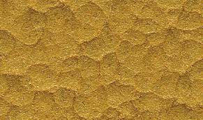 Shop the molten metalics by makeup revolution. Https Media Benjaminmoore Com Webservices Prod Finalproductassets Production Sellsheets Studio Finishes Brochure Us Sp Pdf