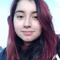 50+ perfiles de «Ojeda Paredes»