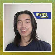 Three of our wonderful members and Noah attended the MIT Sloan Sports  Analytics Conference today! Today and Saturday are filled with amazing  panelist and speakers, including The Godfather of analytics himself Daryl