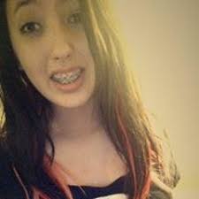 Stream Jane Soto music