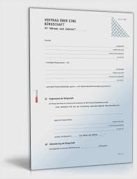 Formblatt 221 excel vorlage 36 ideal vorlage sie jetzt excel vorlage arbeitszeit 49 unvergesslich formblatt 223 excel vorlage kostenlos 17 fabelhaft nobel teil von formblatt 221 excel vorlage. Einkommensnachweise Pdf