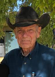 Sharon Woodard Carpenter, age 82, passed away peacefully