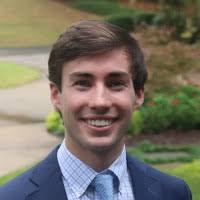 50+ "Geeslin" profiles