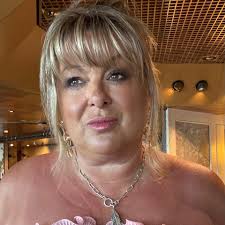 Profile for Therese Ryan Fun