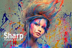 The 10 Best Hdr Effect Photoshop Actions For 2021 Photoshop Actions Photoshop Best Photoshop Actions