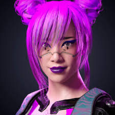 Rita Wheeler's Instagram, Twitter & Facebook