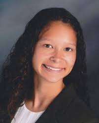 Seventeen teens competing for 2022 DYW title