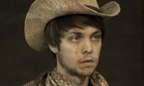 FensePost Music & Vinyl Blog