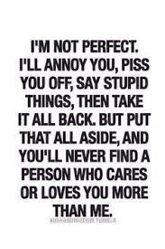 Pin On Relationship And Love Quotes