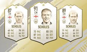 Josef bican is the forgotten man of world football. Fifa 19 Ultimate Team Has 222 Icon Cards Every Card And Rating Revealed Daily Mail Online